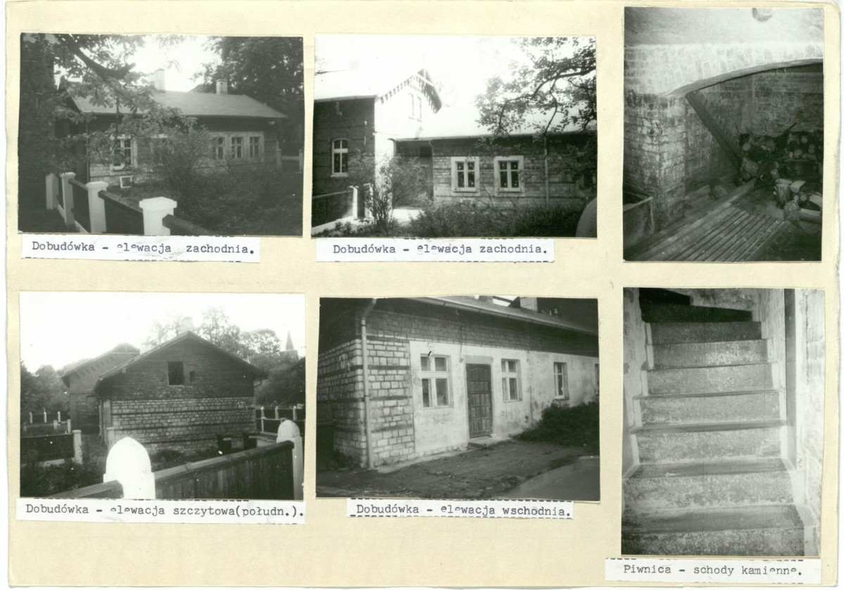 KB - Karta biała, skan nr 8