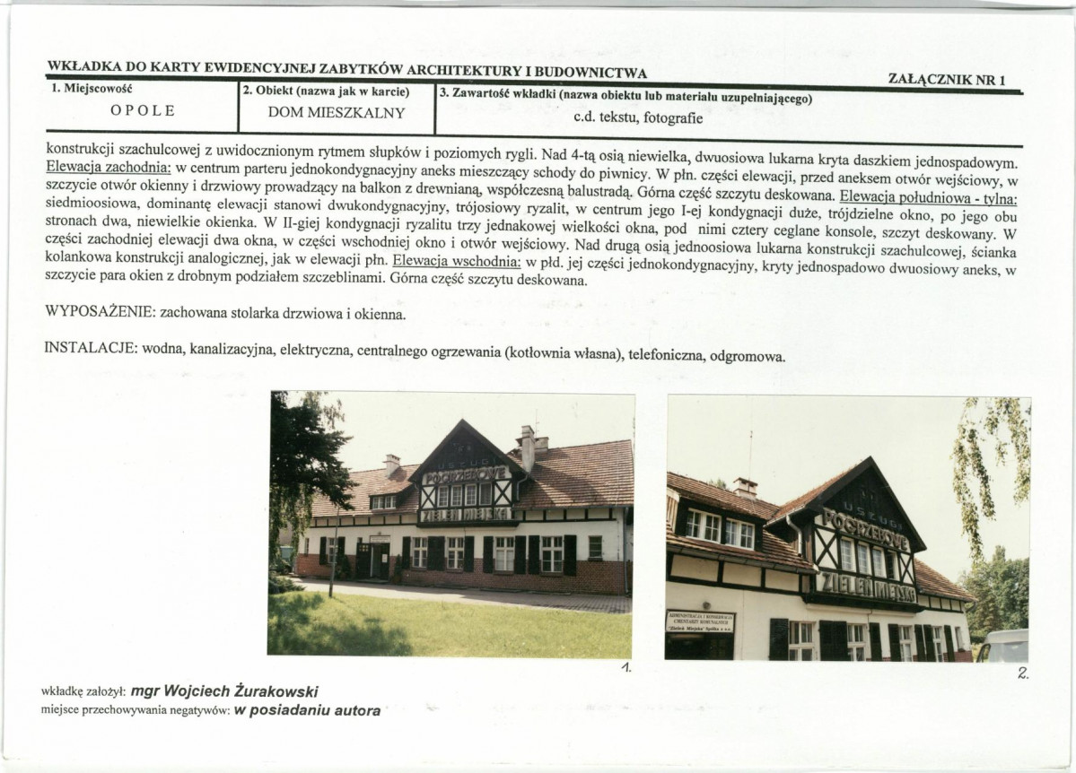KB - Karta biała, skan nr 5