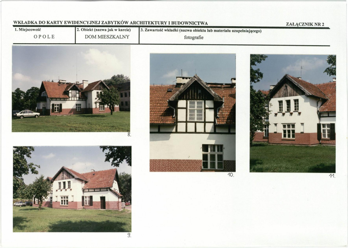KB - Karta biała, skan nr 7