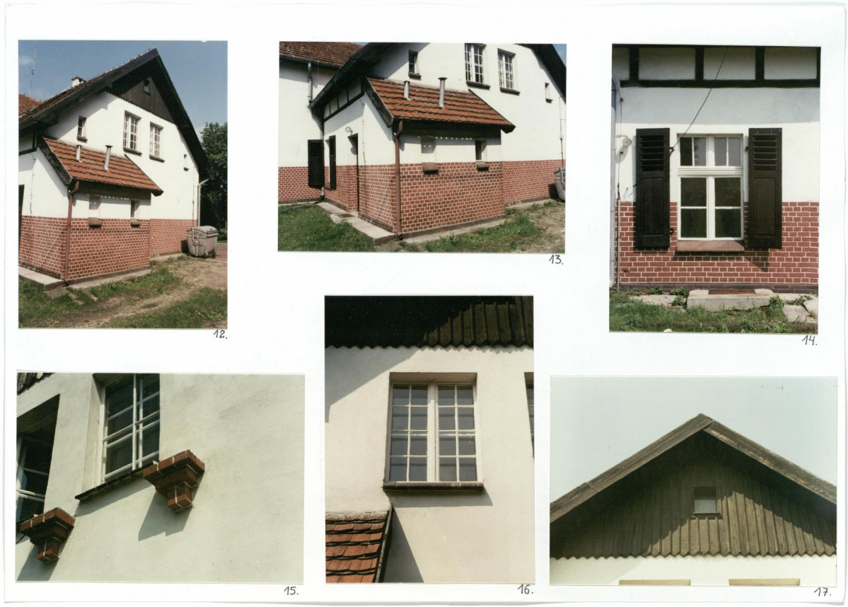 KB - Karta biała, skan nr 8