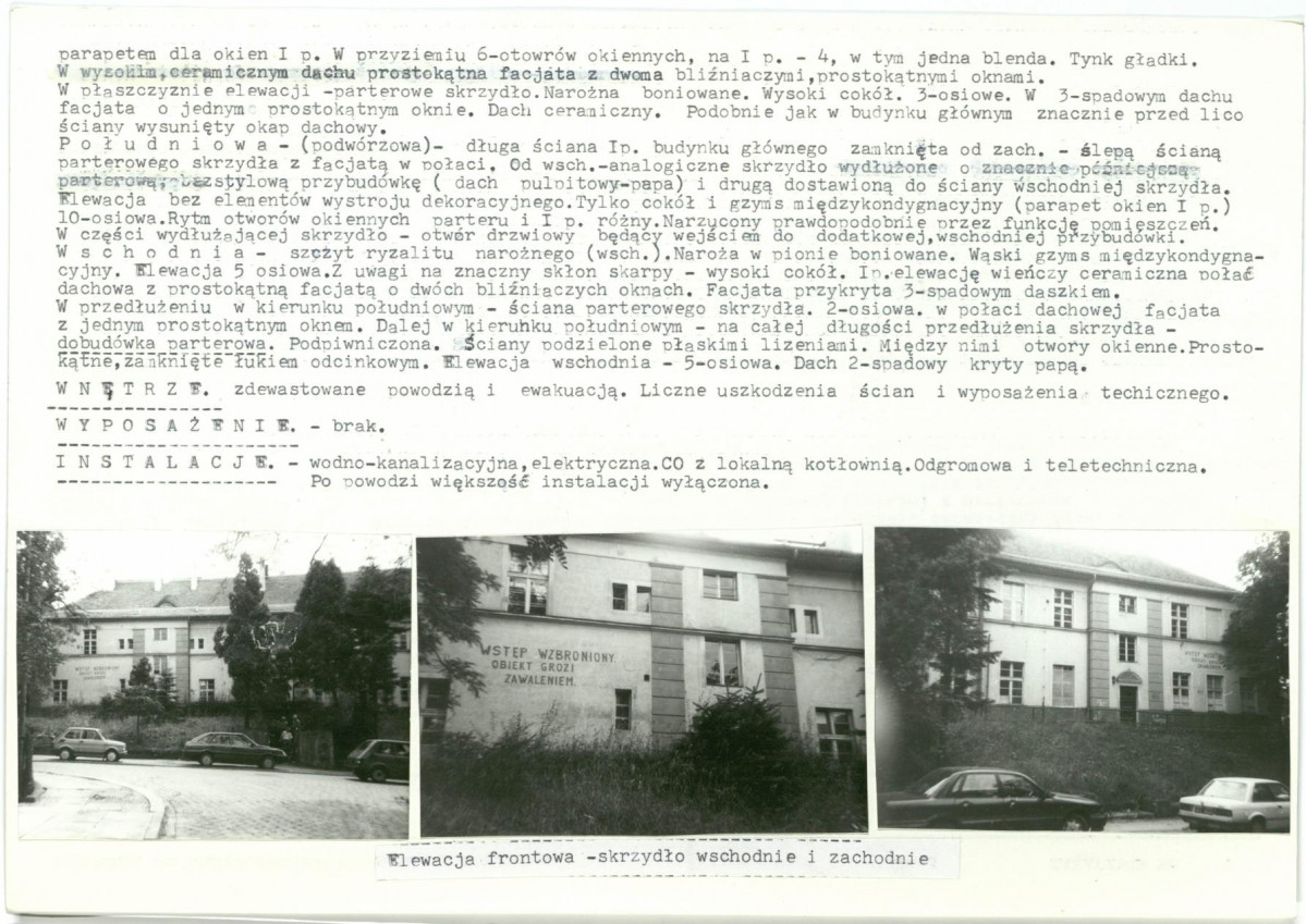 Karta biała, skan nr 6
