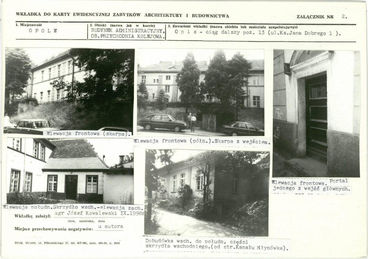 Karta biała, skan nr 7