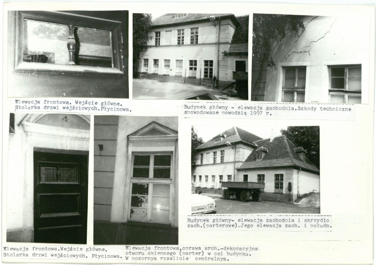Karta biała, skan nr 8