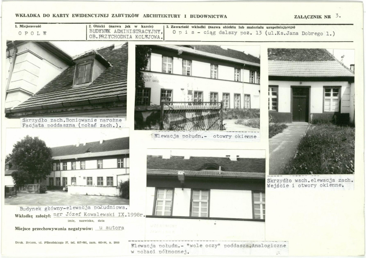Karta biała, skan nr 9