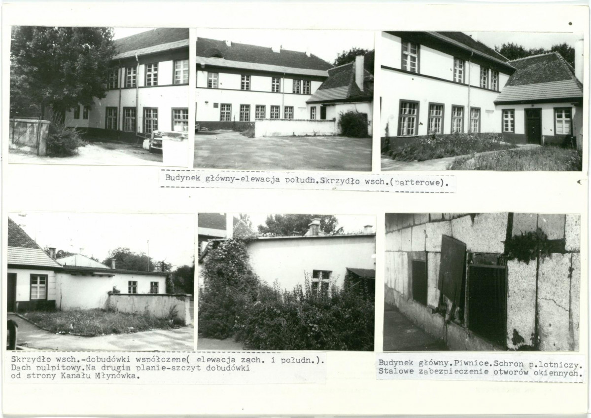 Karta biała, skan nr 10
