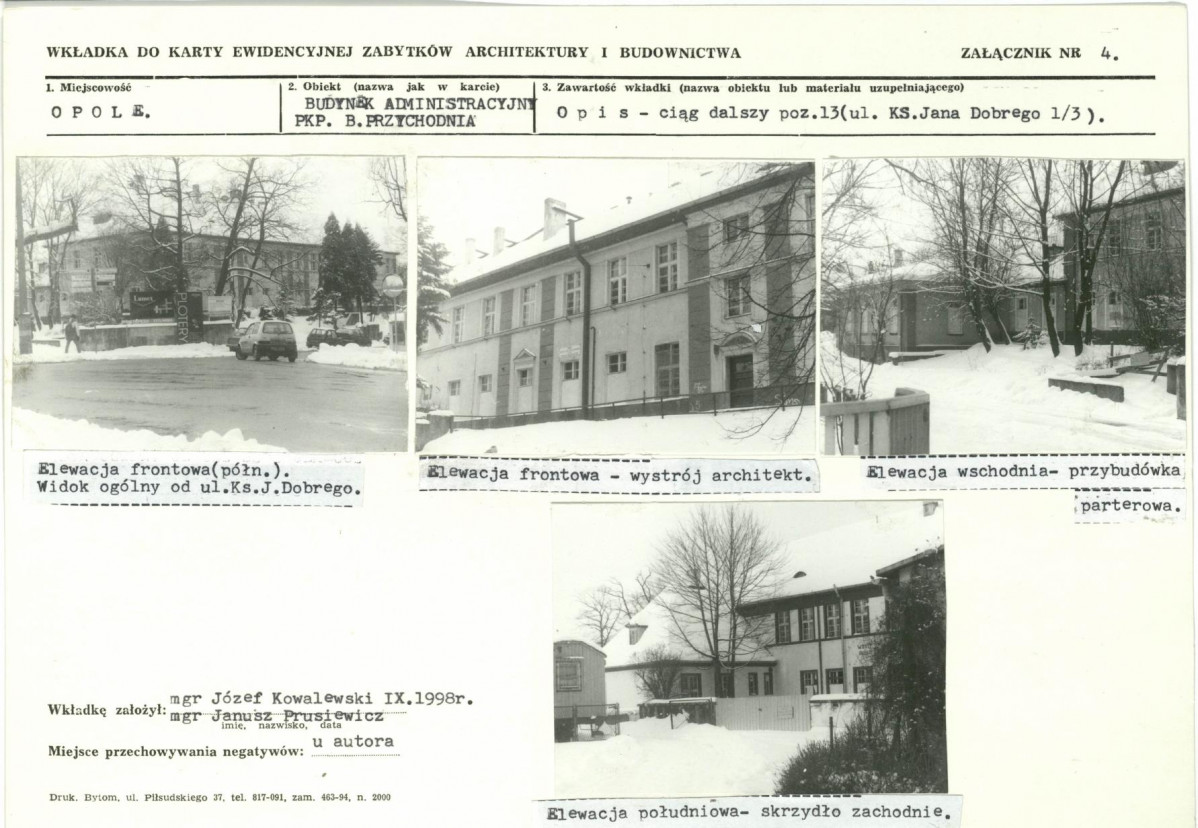 Karta biała, skan nr 11
