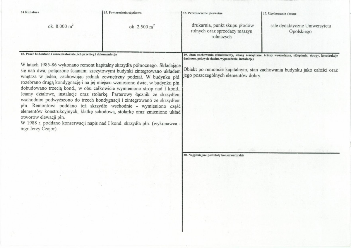 Karta biała, skan nr 3