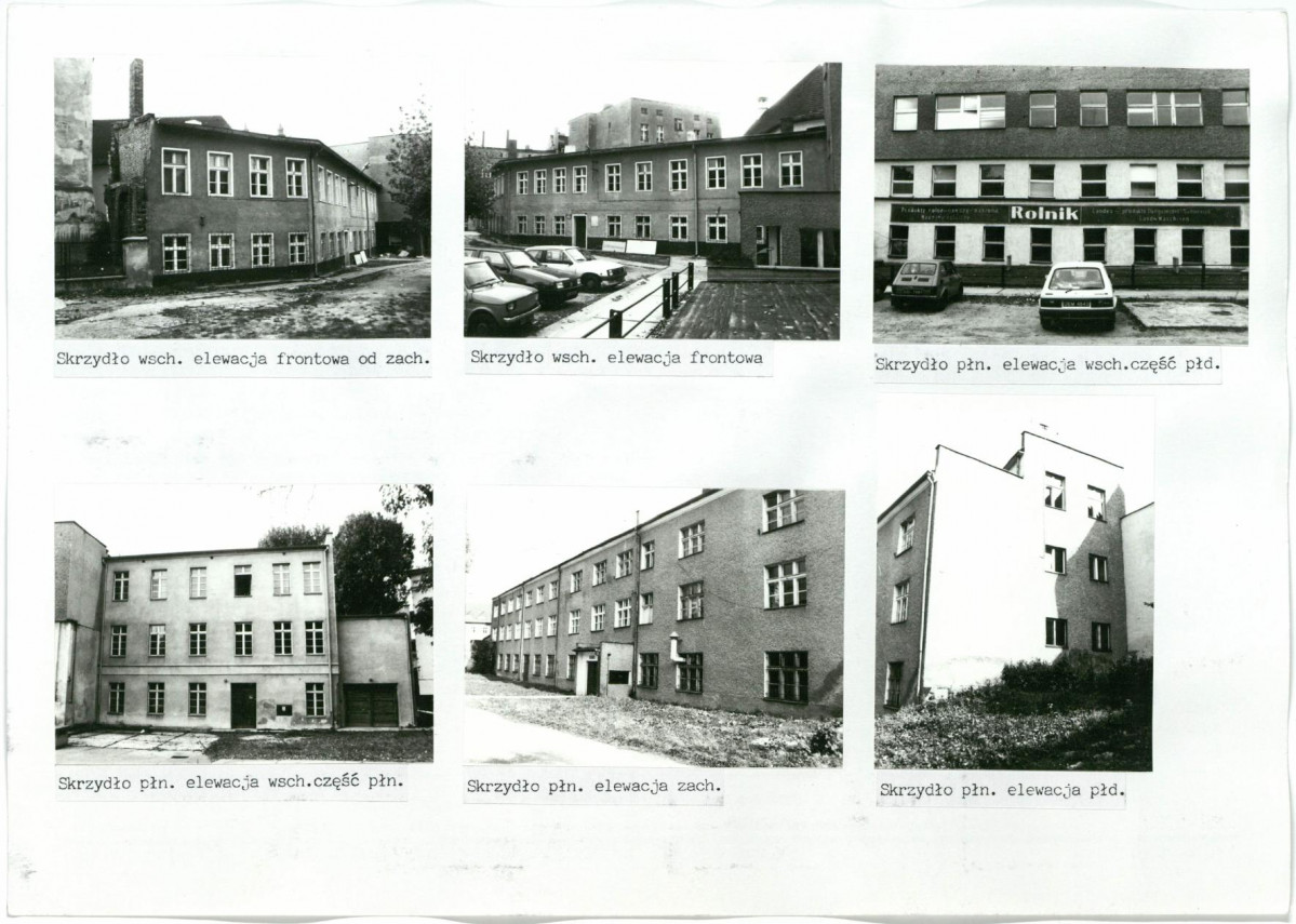 Karta biała, skan nr 6