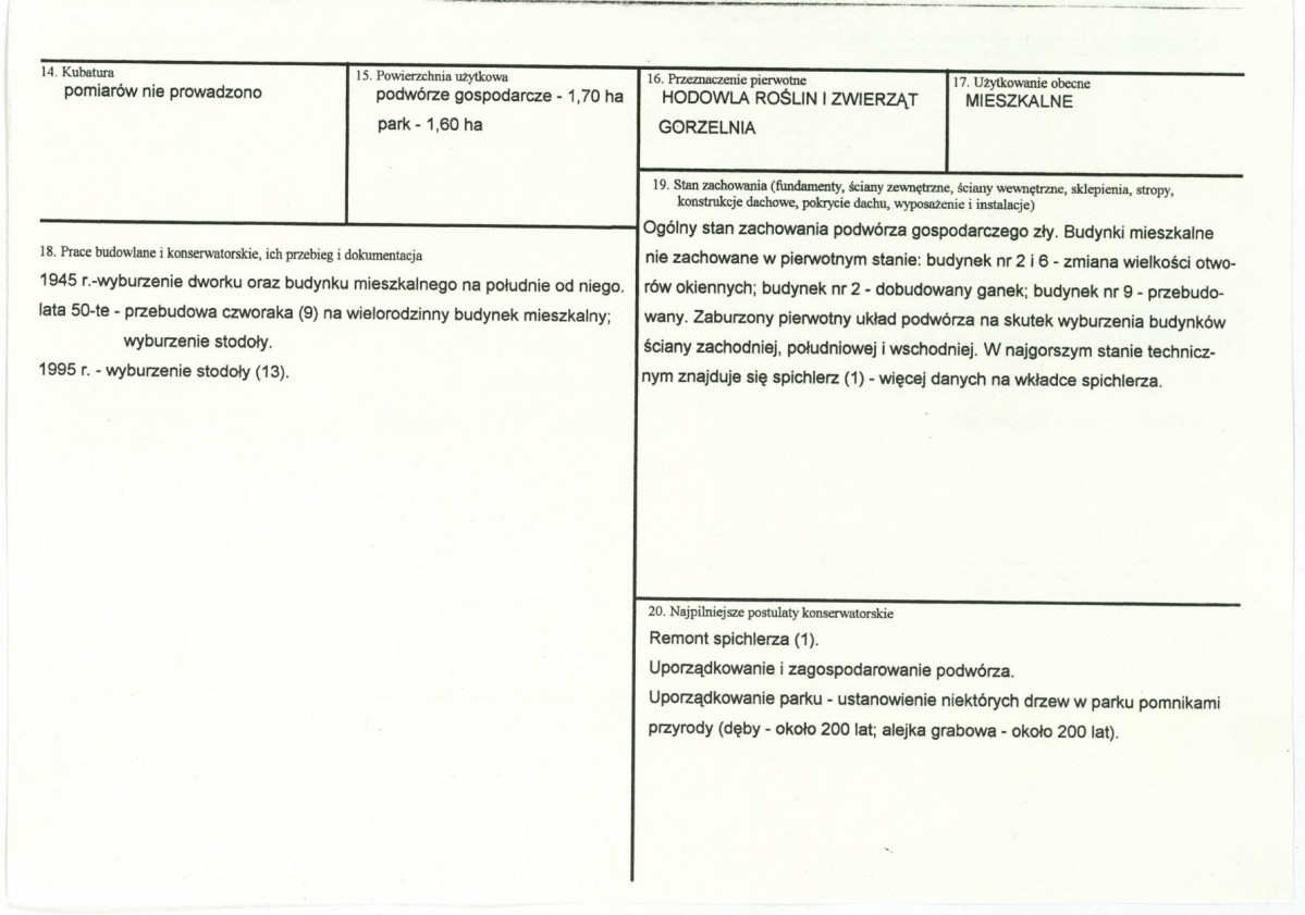 Karta biała, skan nr 3