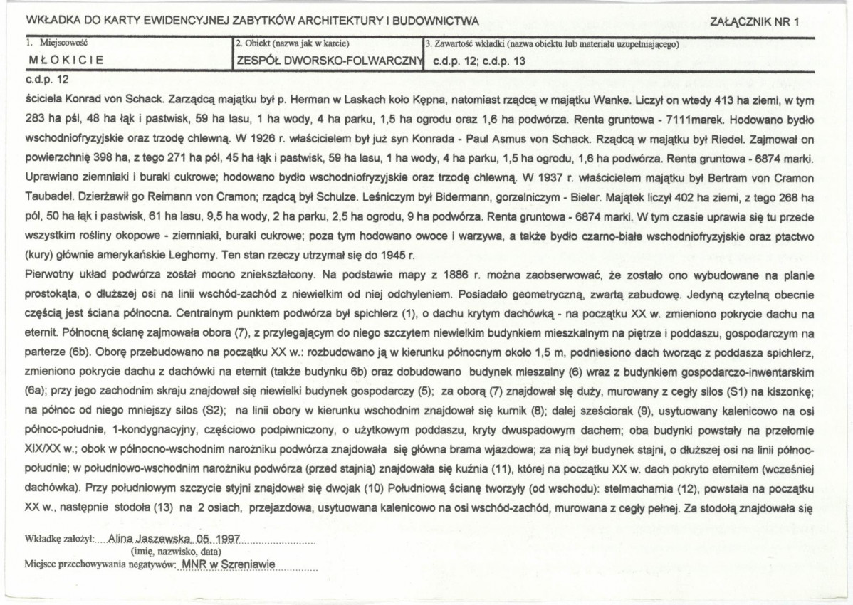 Karta biała, skan nr 5