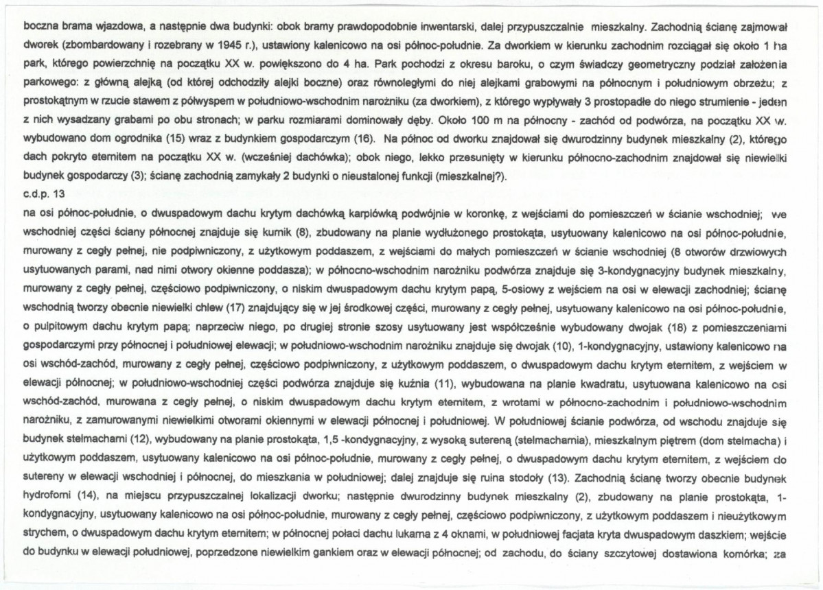 Karta biała, skan nr 6
