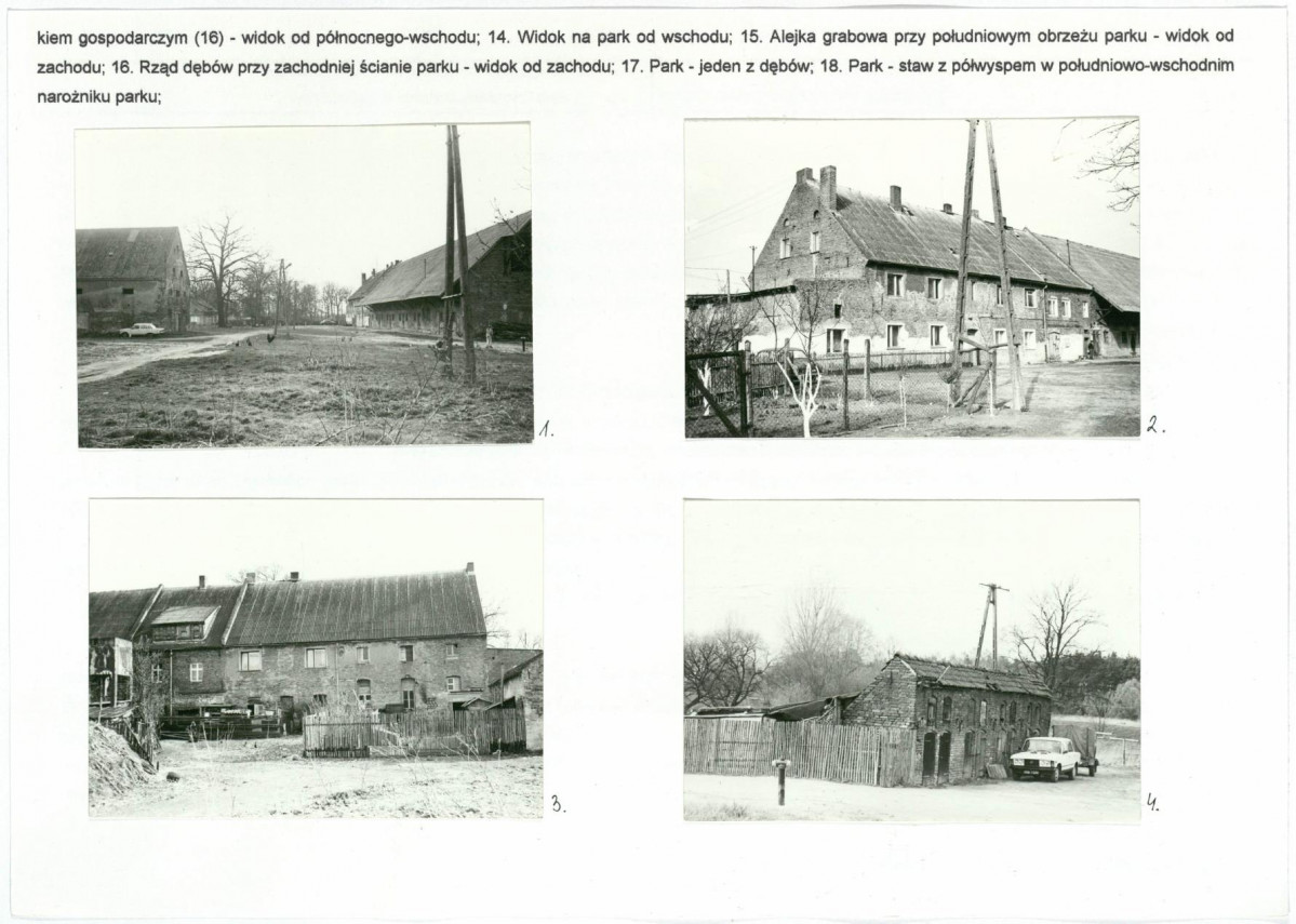 Karta biała, skan nr 8