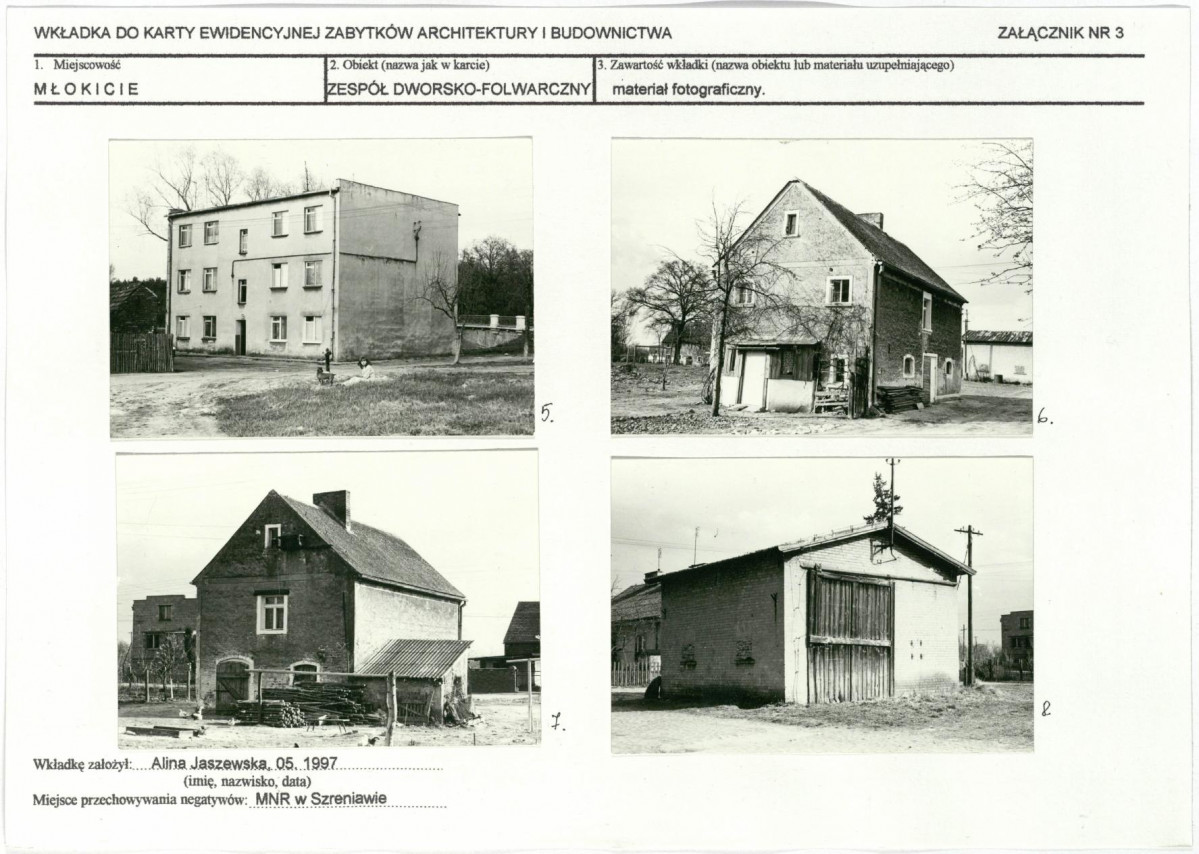 Karta biała, skan nr 9