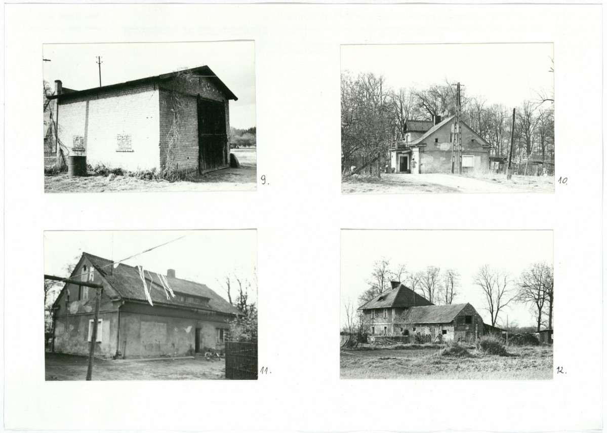Karta biała, skan nr 10