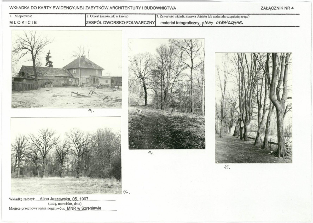 Karta biała, skan nr 11