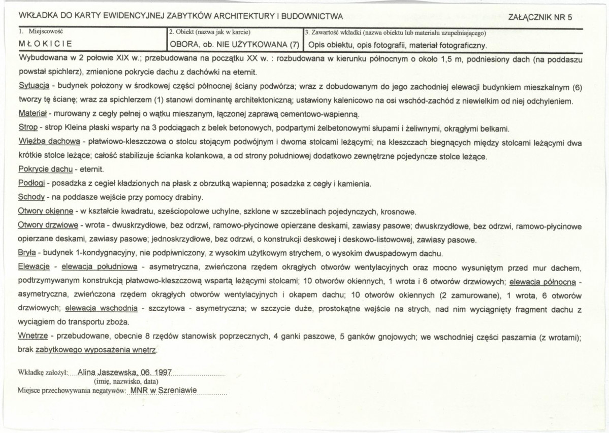 Karta biała, skan nr 13