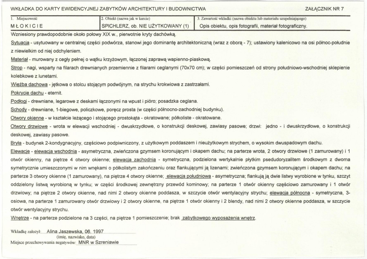 Karta biała, skan nr 16