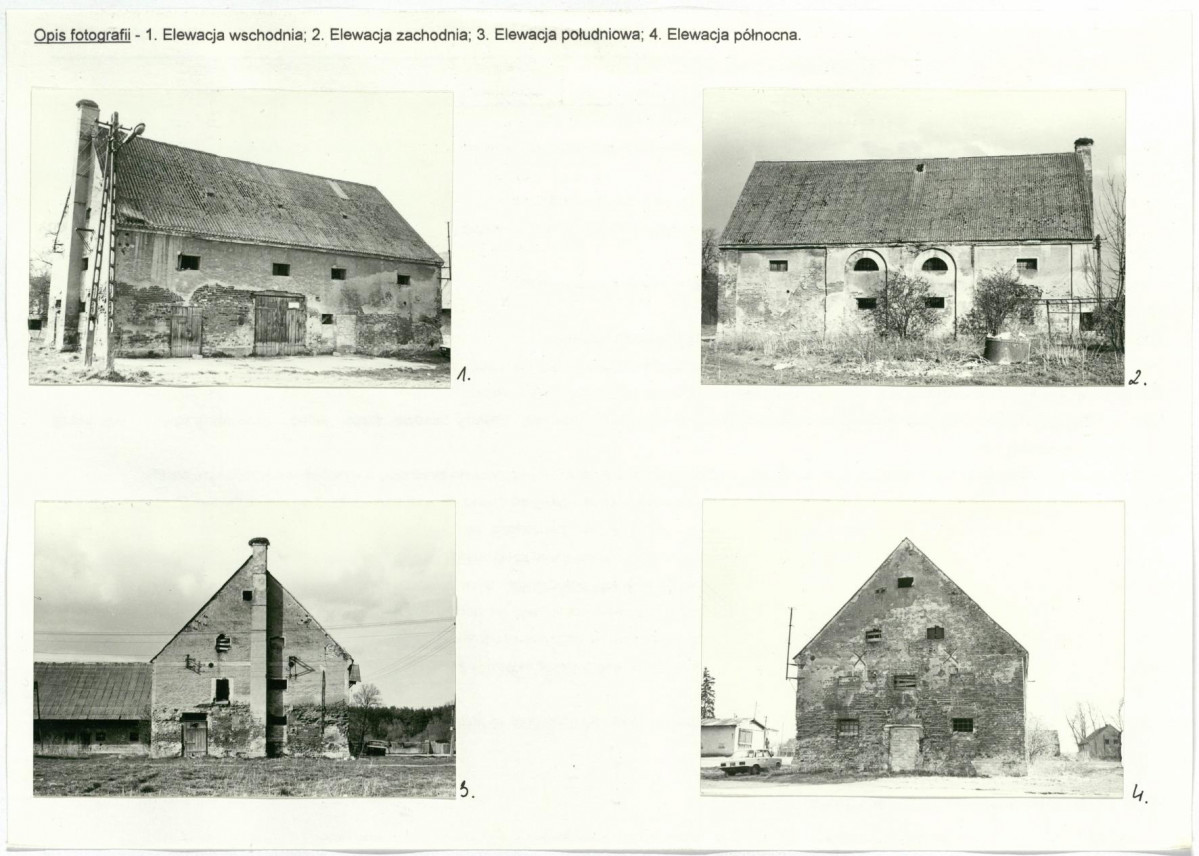 Karta biała, skan nr 17