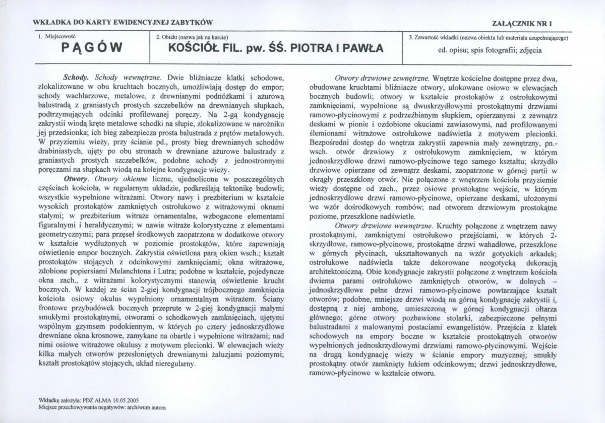 KB - Karta biała, skan nr 5