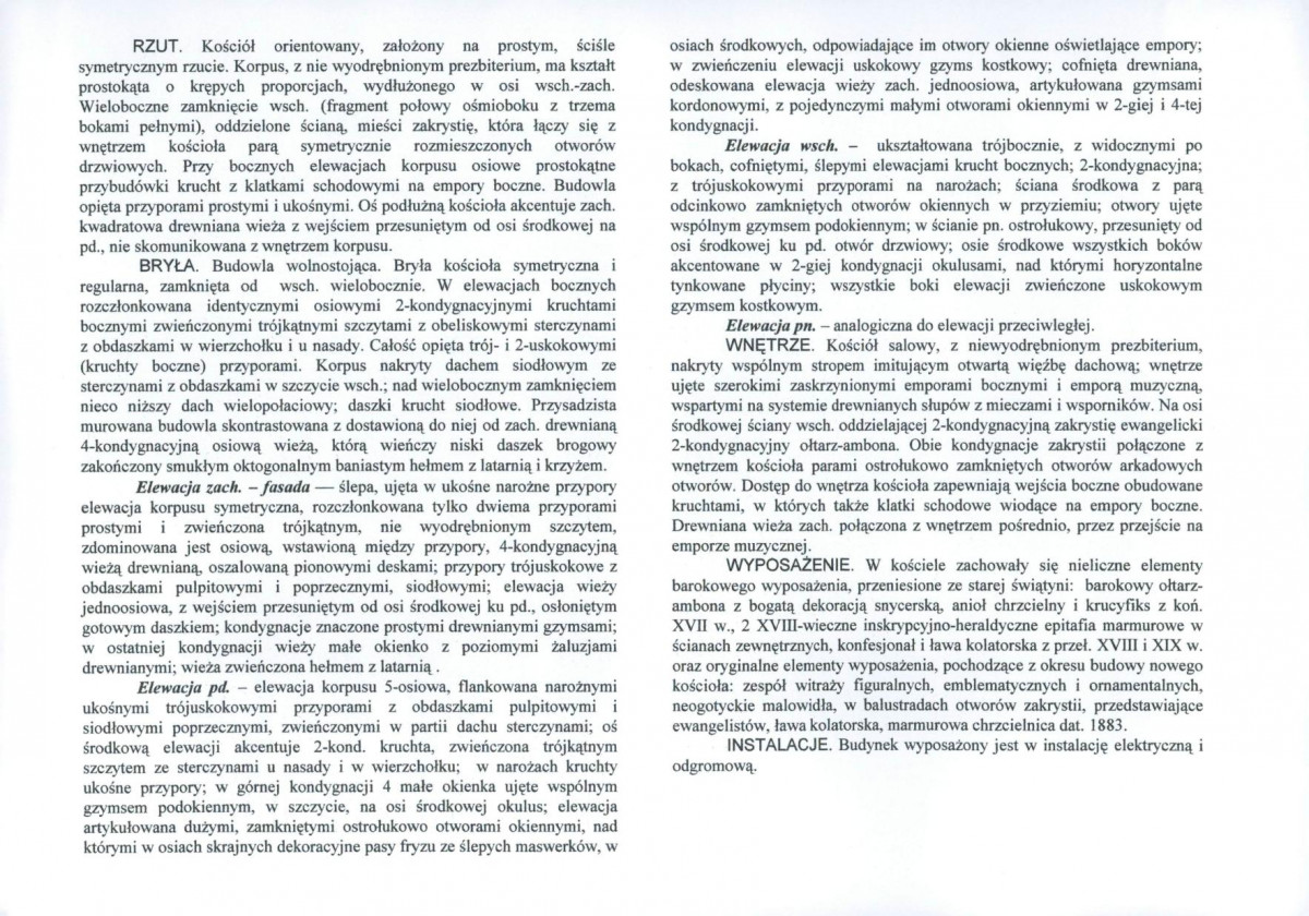 KB - Karta biała, skan nr 6