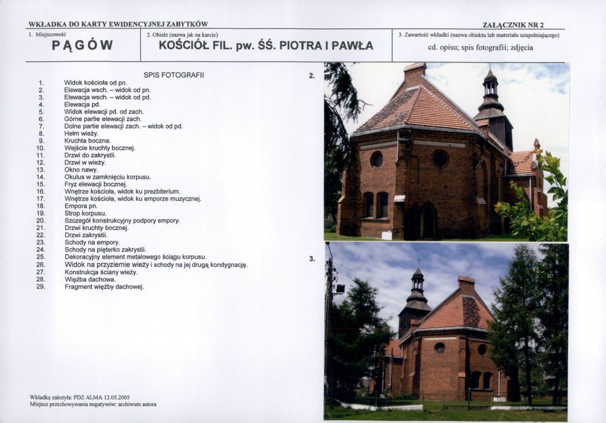 KB - Karta biała, skan nr 7