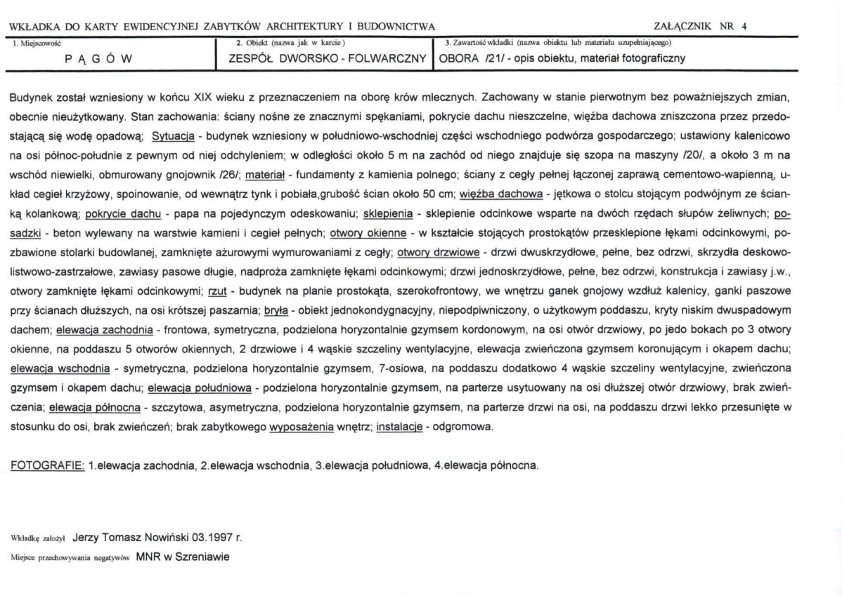 Karta biała, skan nr 11