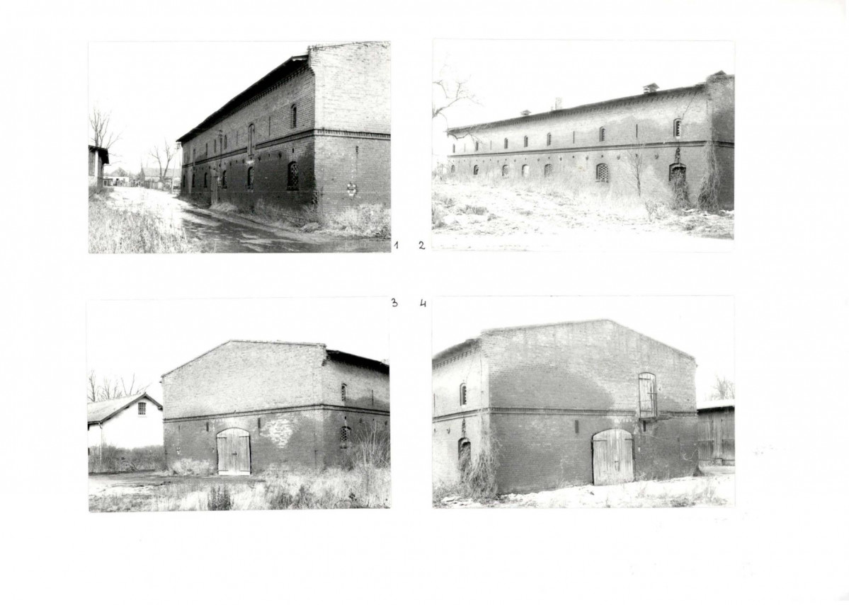 Karta biała, skan nr 12