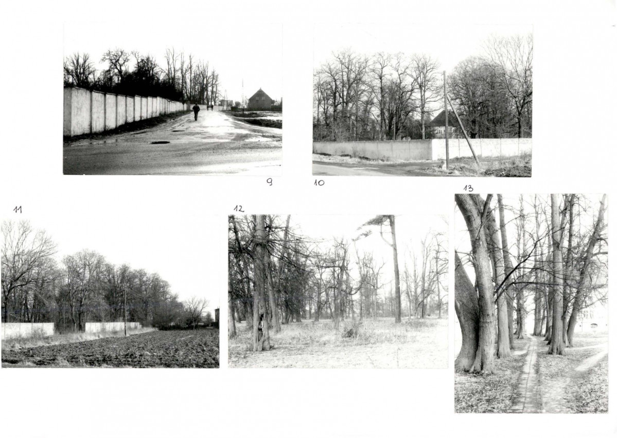 Karta biała, skan nr 16