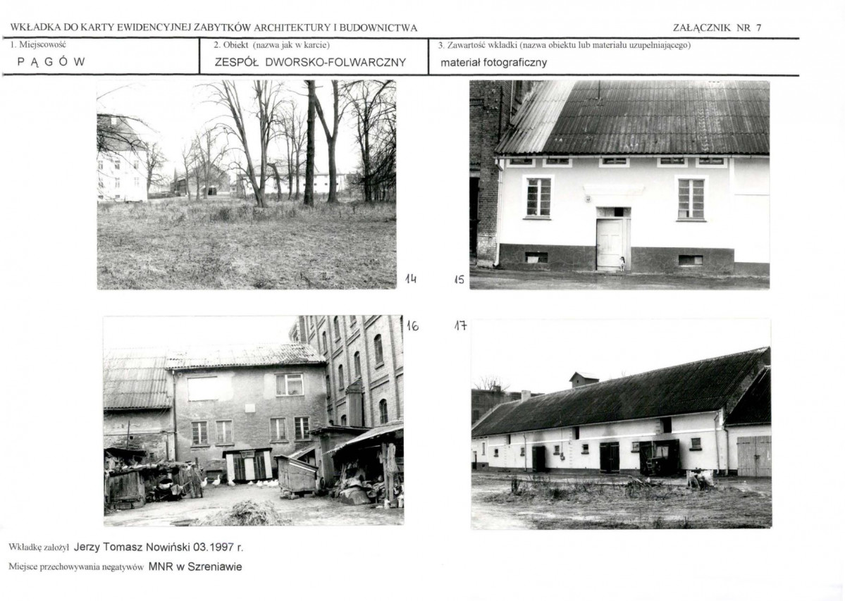 Karta biała, skan nr 17