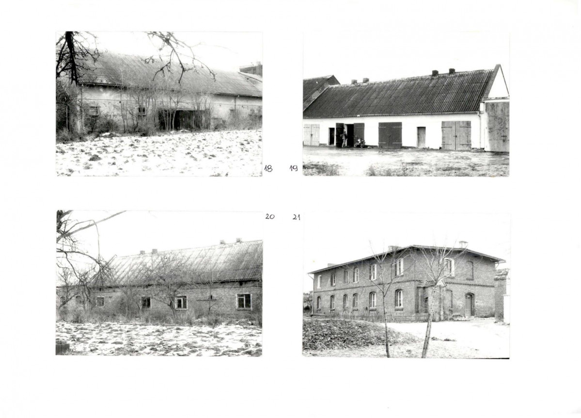 Karta biała, skan nr 18