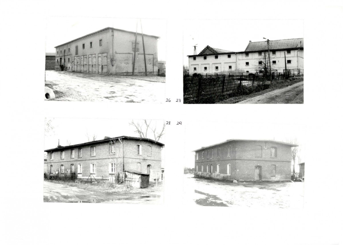 Karta biała, skan nr 20