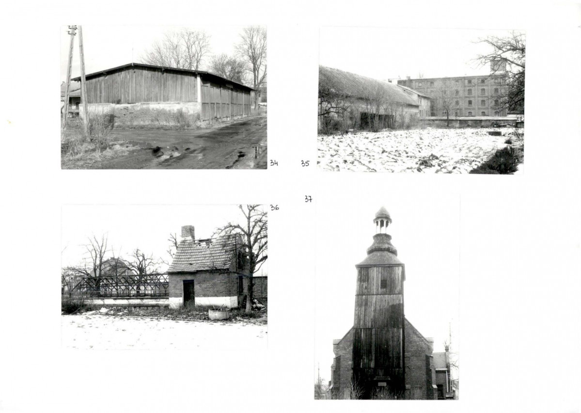 Karta biała, skan nr 22