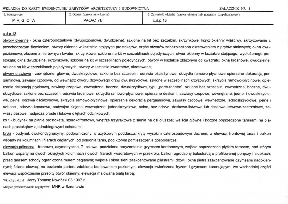 Karta biała, skan nr 5