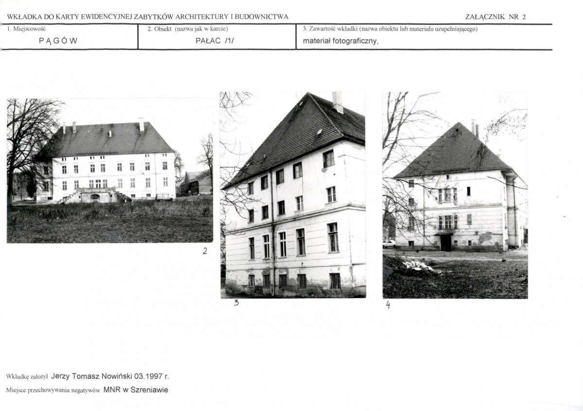 Karta biała, skan nr 7