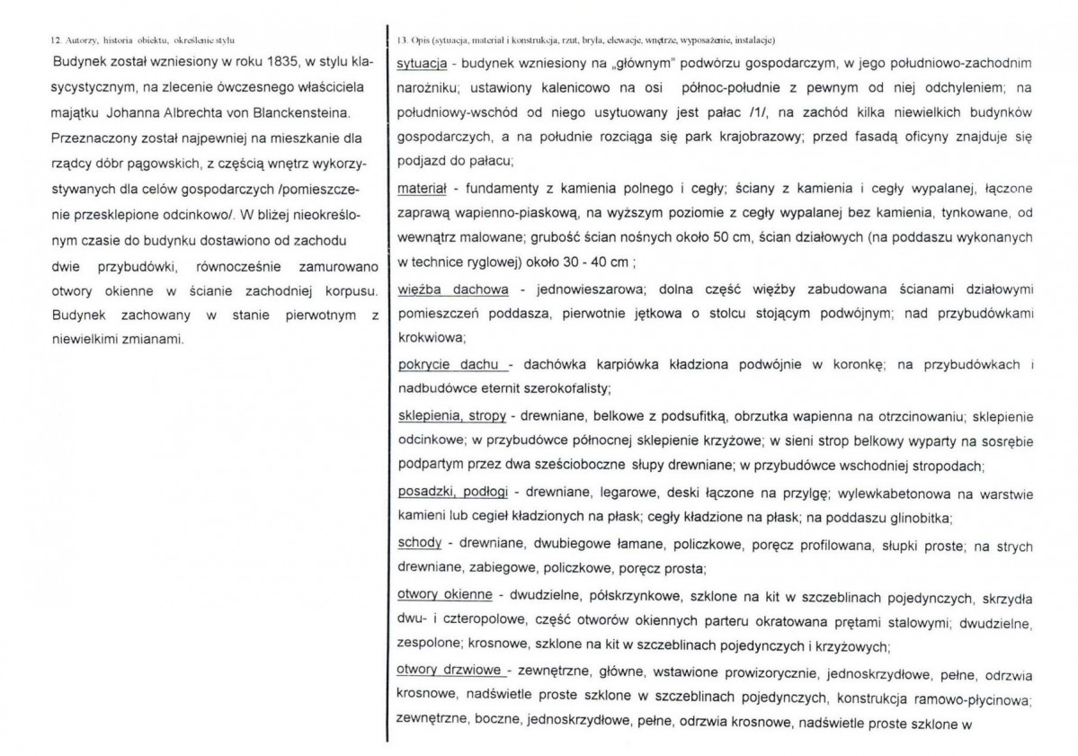 Karta biała, skan nr 2