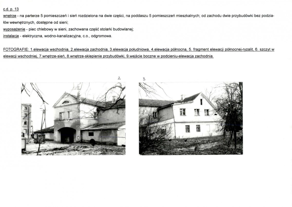Karta biała, skan nr 6