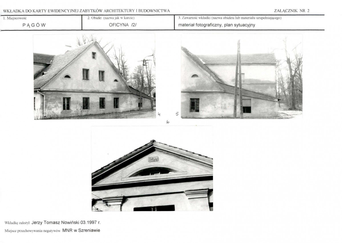 Karta biała, skan nr 7