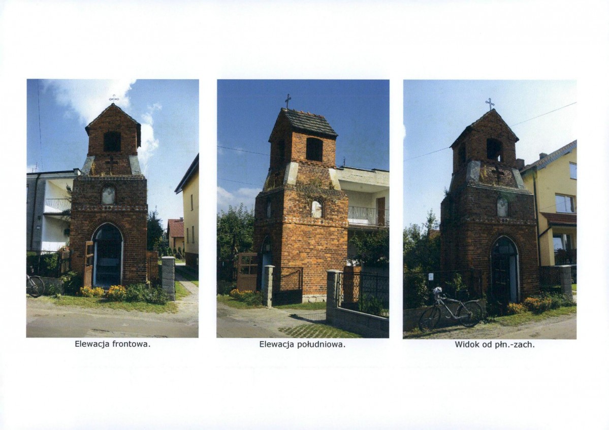KB - Karta biała, skan nr 6
