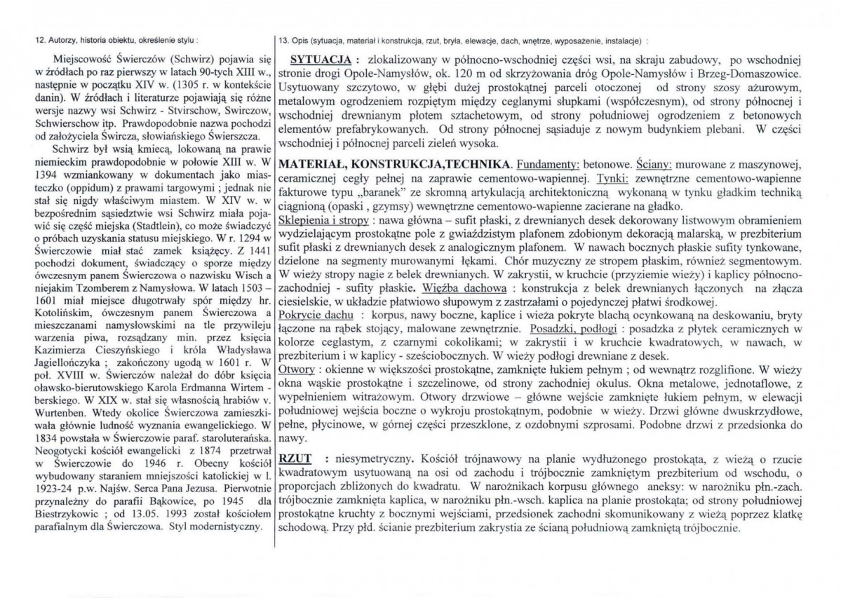 Karta biała, skan nr 2