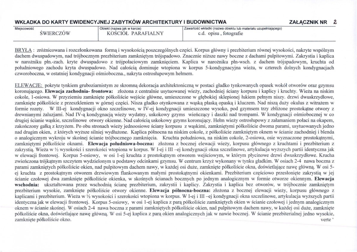 Karta biała, skan nr 7