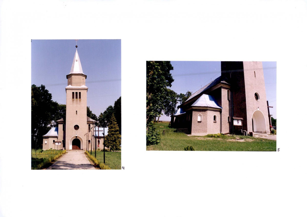 Karta biała, skan nr 10