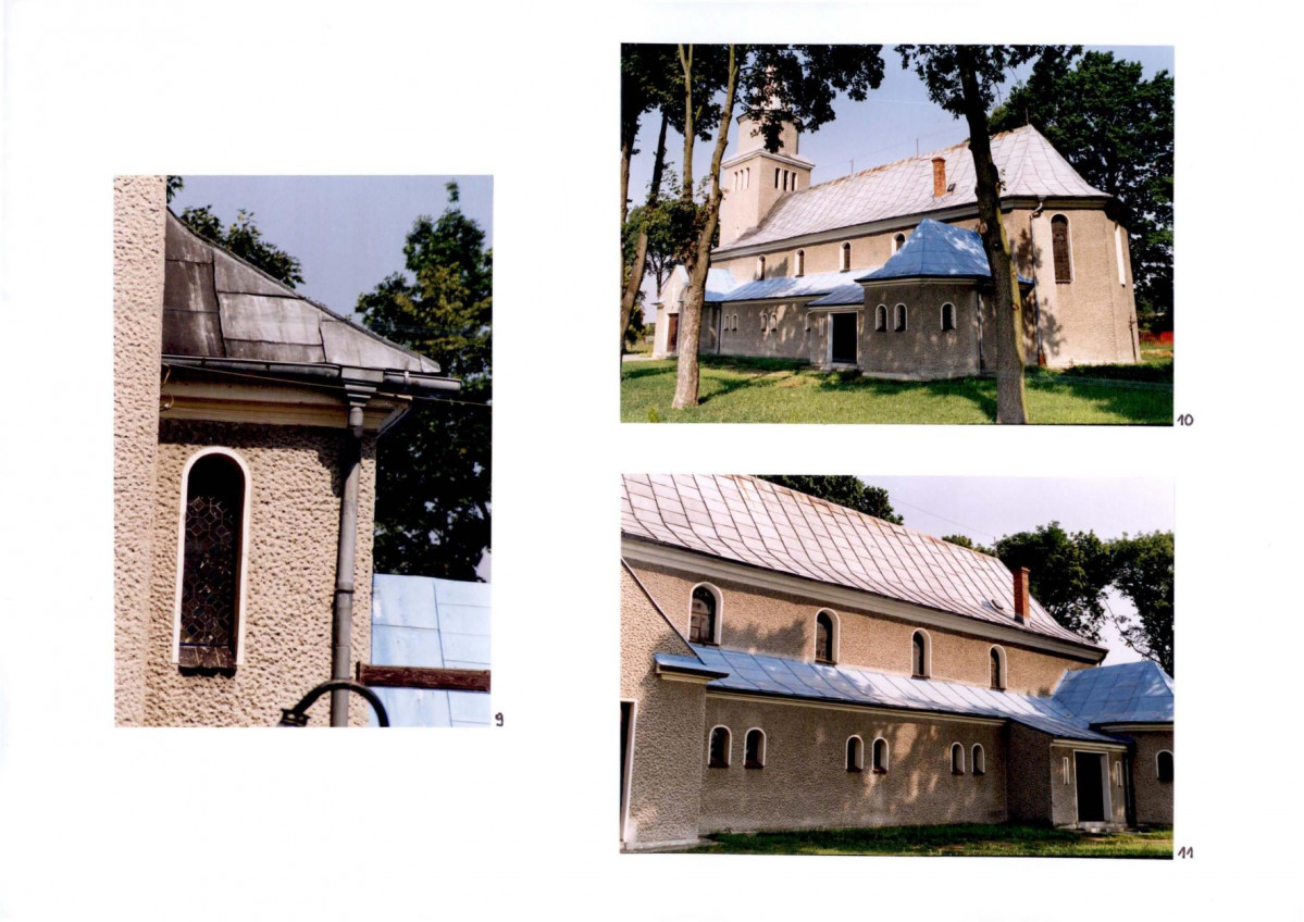 Karta biała, skan nr 12