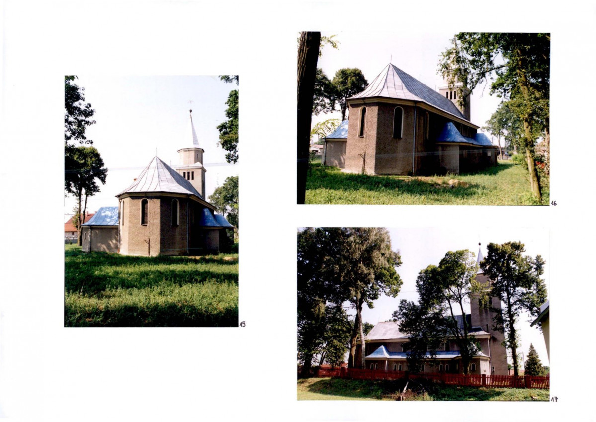 Karta biała, skan nr 14