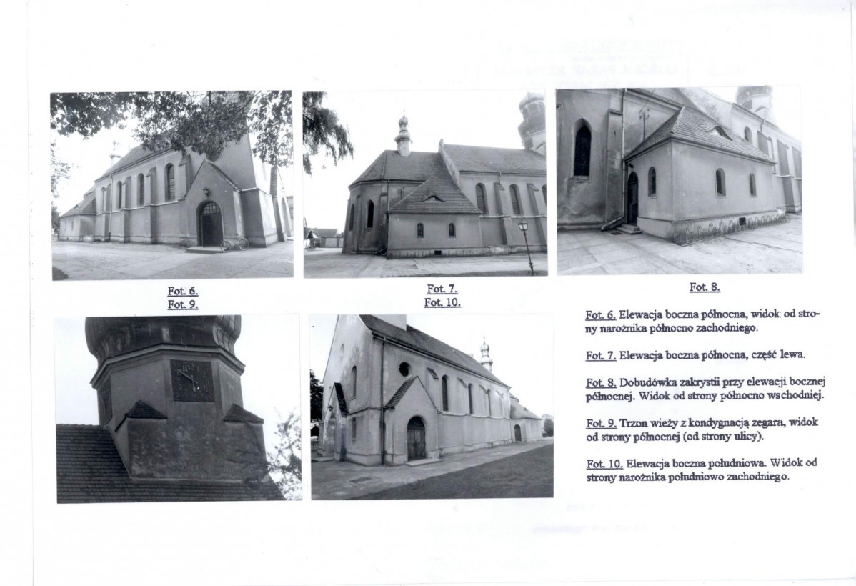 KB - Karta biała, skan nr 8