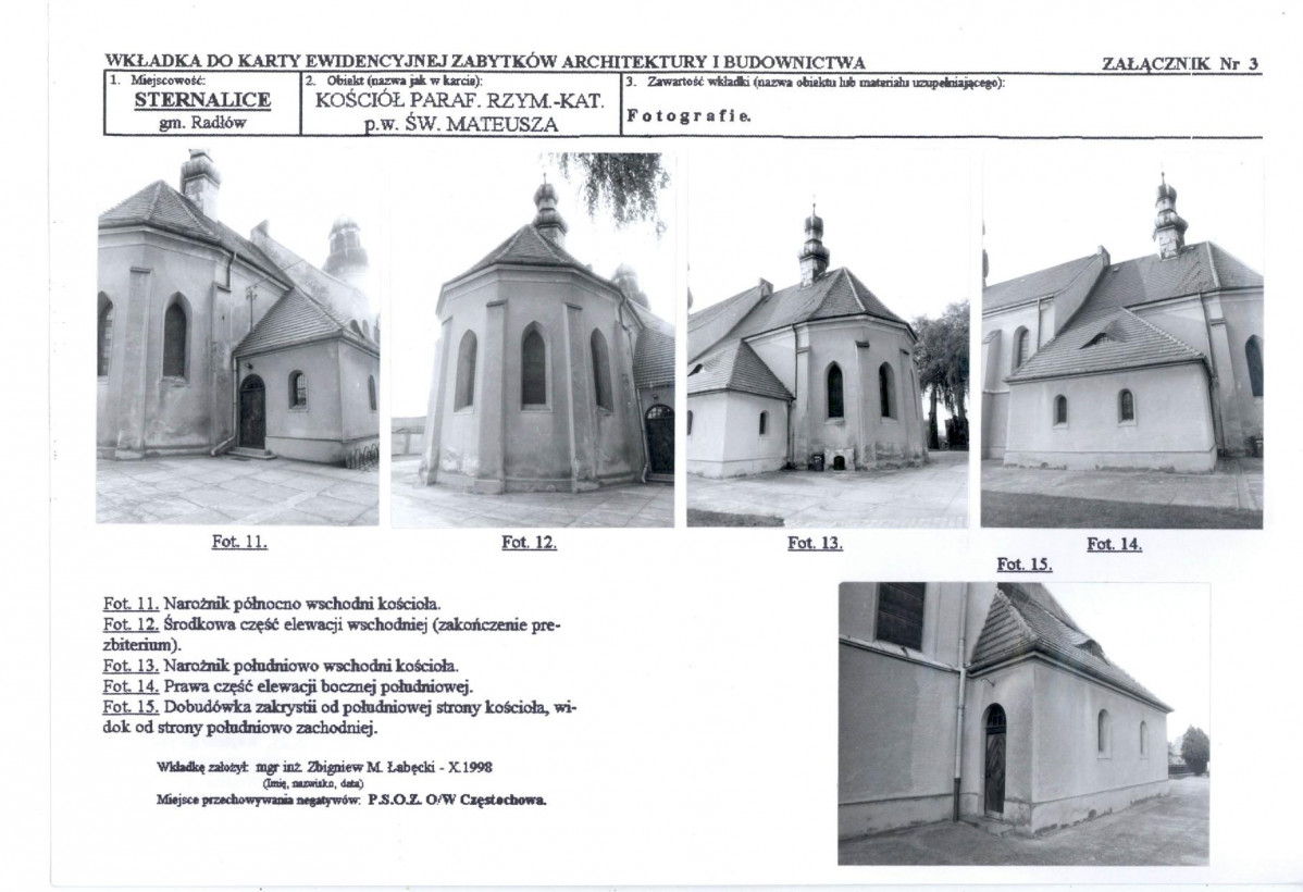 KB - Karta biała, skan nr 9