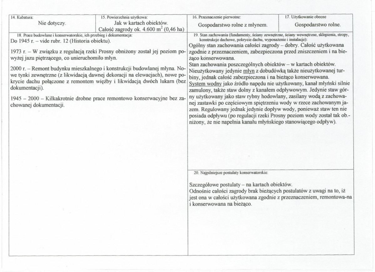 KB - Karta biała, skan nr 3