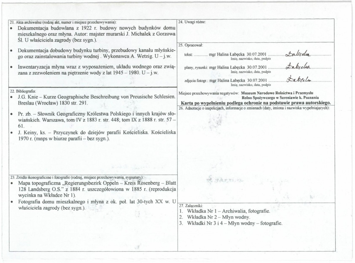 KB - Karta biała, skan nr 4