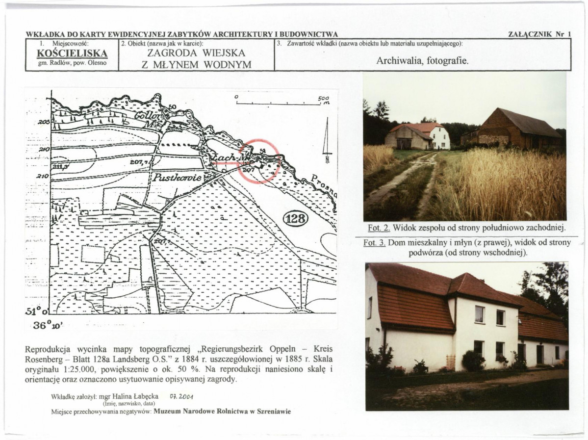 KB - Karta biała, skan nr 5