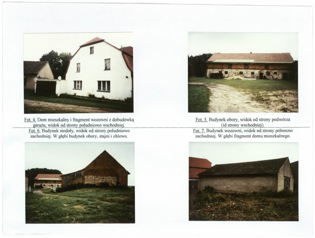 KB - Karta biała, skan nr 6