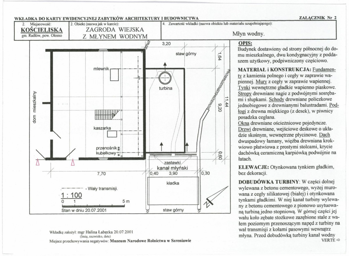 KB - Karta biała, skan nr 7